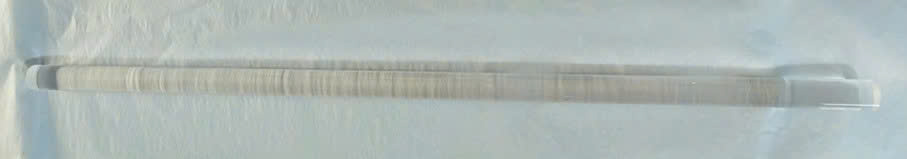 Thấu kính thẳng 10mm